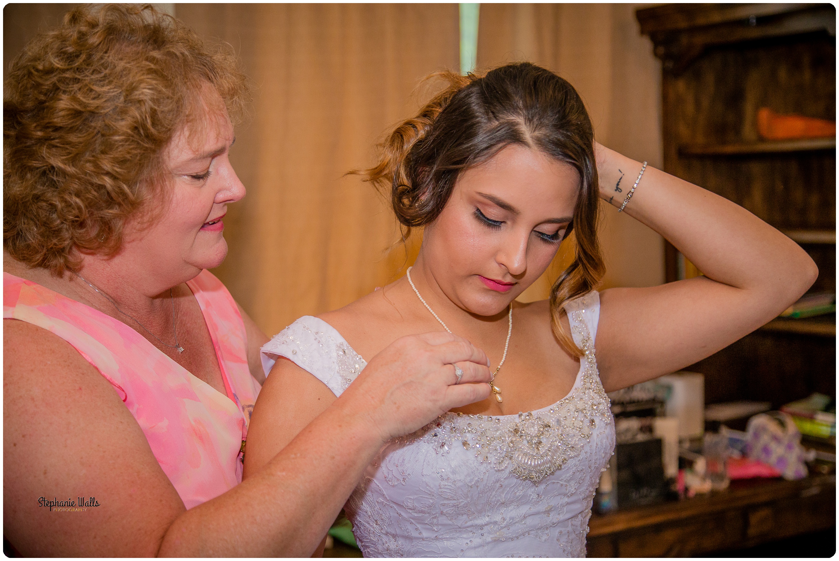 Miller Wedding021 WHERE EVER YOU GO | MAPLEHURST FARMS GUESTHOUSE | STEPHANIE WALLS PHOTOGRAPHY