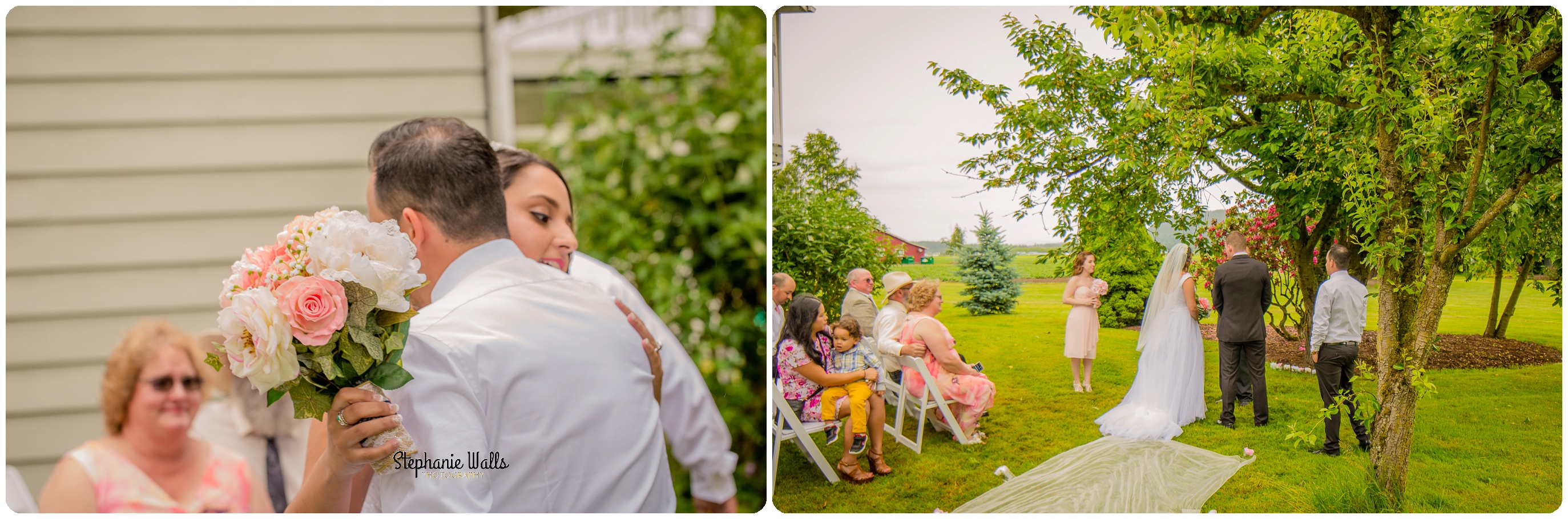 Miller Wedding080 WHERE EVER YOU GO | MAPLEHURST FARMS GUESTHOUSE | STEPHANIE WALLS PHOTOGRAPHY