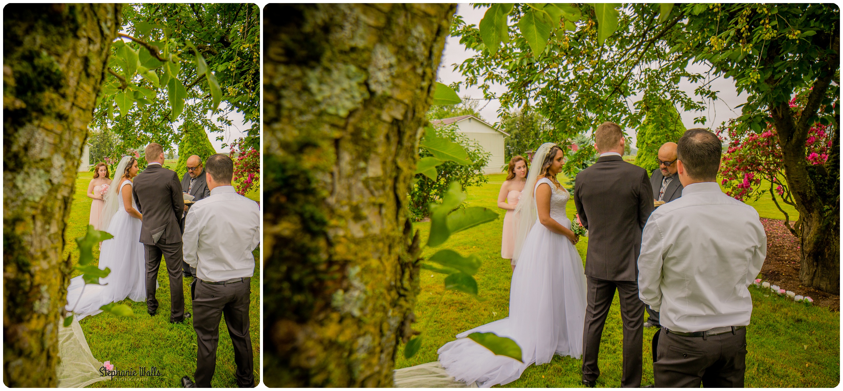 Miller Wedding082 WHERE EVER YOU GO | MAPLEHURST FARMS GUESTHOUSE | STEPHANIE WALLS PHOTOGRAPHY