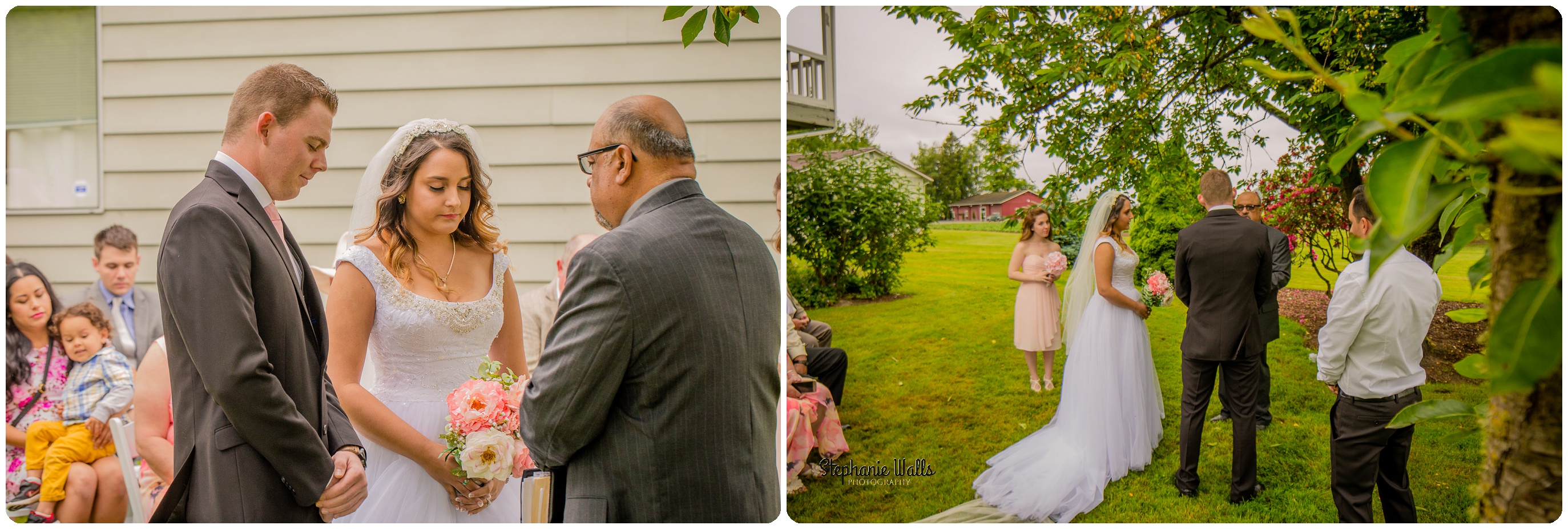 Miller Wedding088 WHERE EVER YOU GO | MAPLEHURST FARMS GUESTHOUSE | STEPHANIE WALLS PHOTOGRAPHY