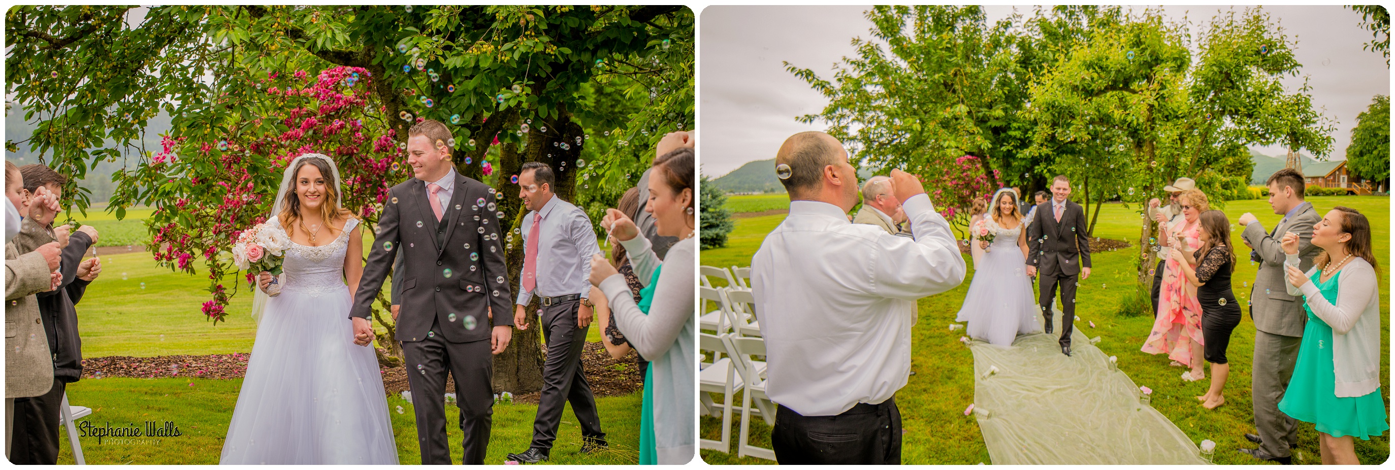 Miller Wedding163 WHERE EVER YOU GO | MAPLEHURST FARMS GUESTHOUSE | STEPHANIE WALLS PHOTOGRAPHY