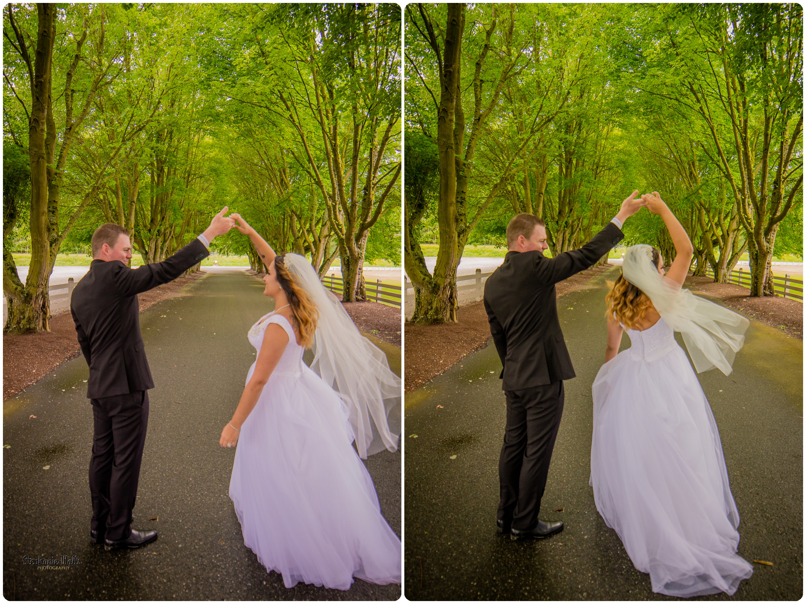 Miller Wedding323 WHERE EVER YOU GO | MAPLEHURST FARMS GUESTHOUSE | STEPHANIE WALLS PHOTOGRAPHY