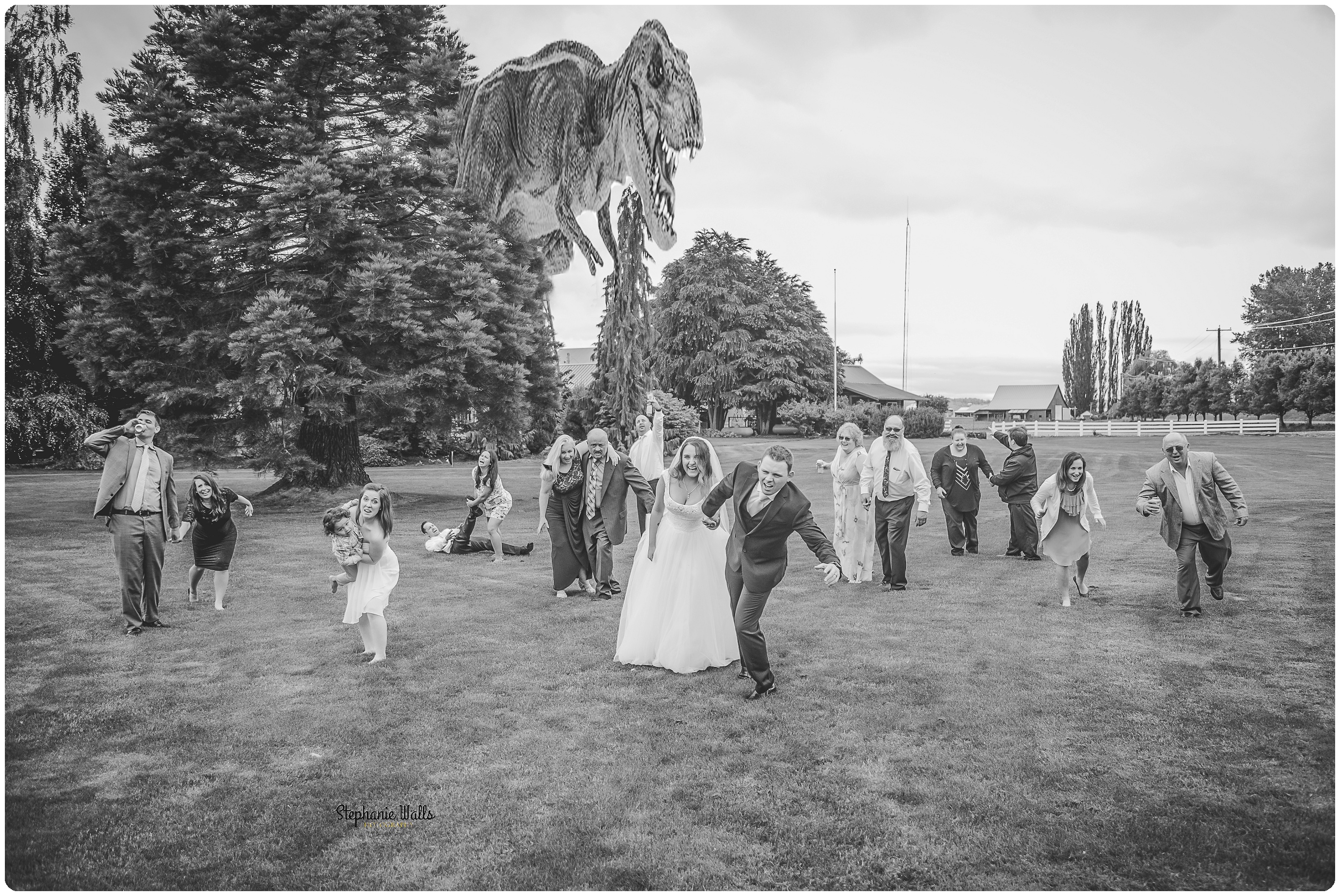 Miller Wedding506 WHERE EVER YOU GO | MAPLEHURST FARMS GUESTHOUSE | STEPHANIE WALLS PHOTOGRAPHY
