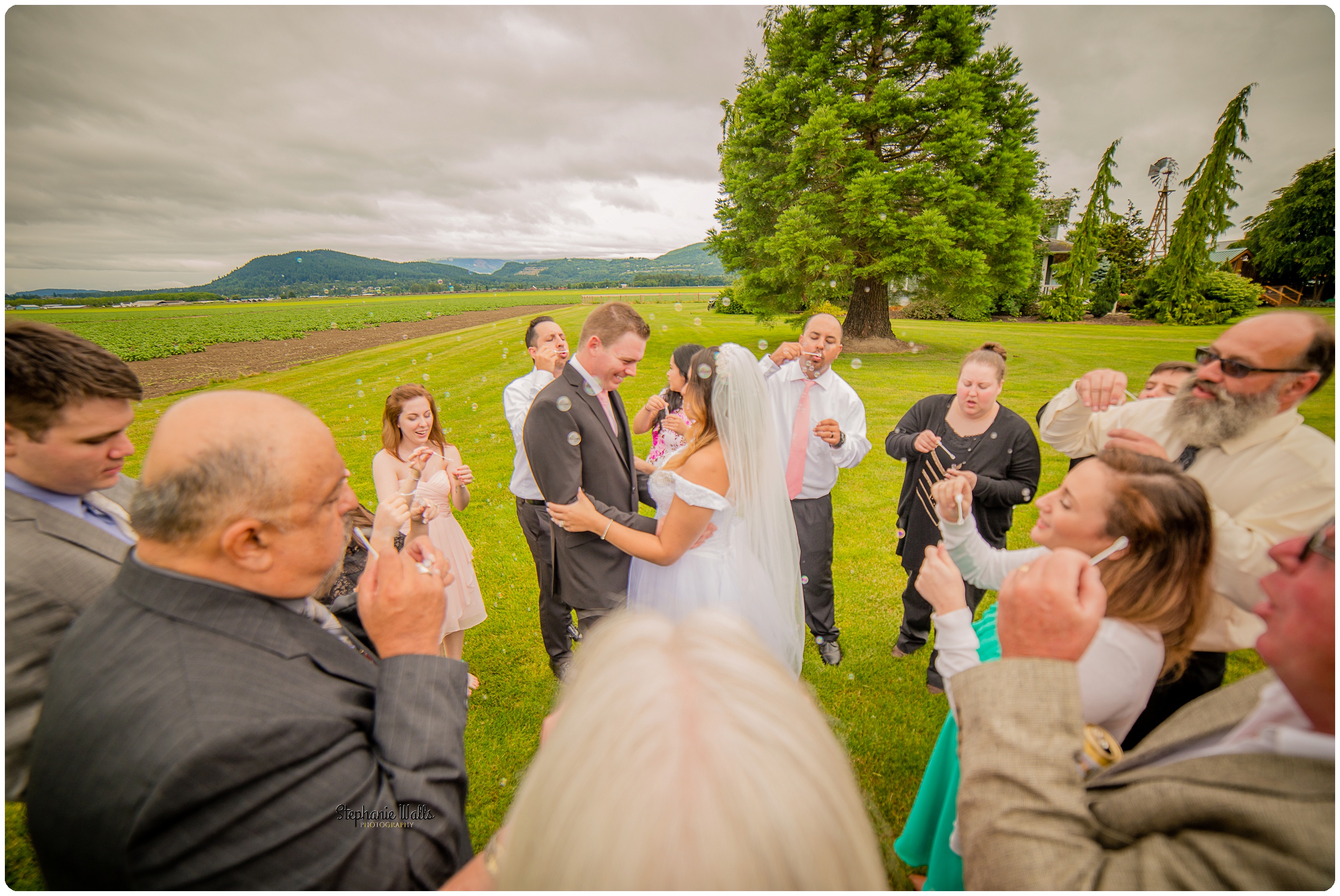 Miller Wedding511 1 WHERE EVER YOU GO | MAPLEHURST FARMS GUESTHOUSE | STEPHANIE WALLS PHOTOGRAPHY