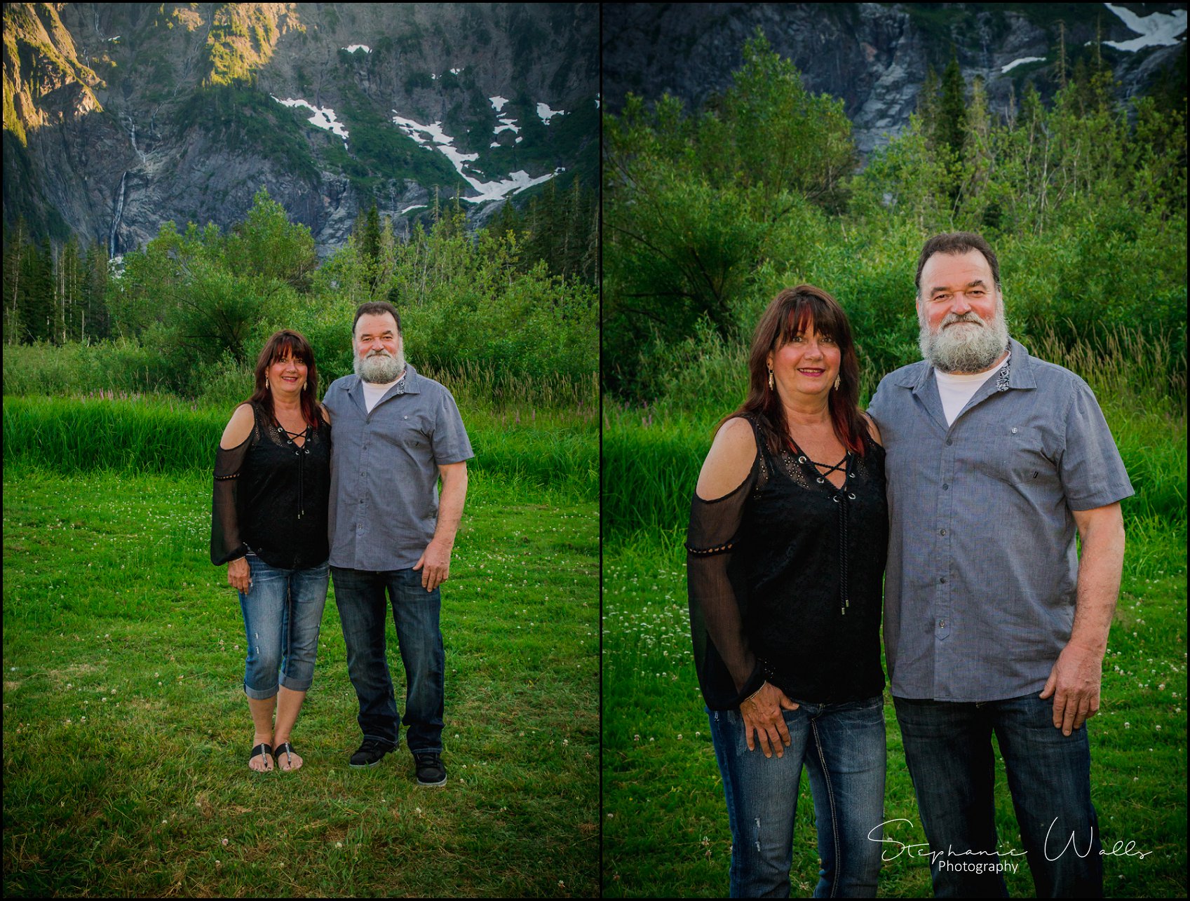 Goodman Family033 FOR THE LOVE OF BIGFOOT | GOODMAN FAMILY SESSION | BIG FOUR GRANITE FALLS