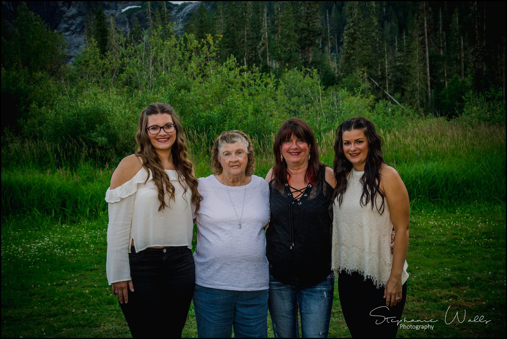 Goodman Family058 FOR THE LOVE OF BIGFOOT | GOODMAN FAMILY SESSION | BIG FOUR GRANITE FALLS