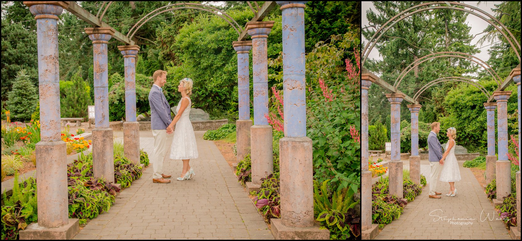 Hall Elopement250 Everett Court House Ceremony with Candace and Matthew