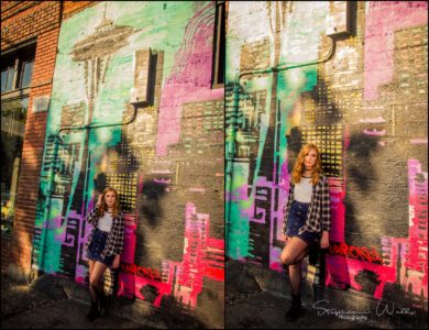 HIGH SCHOOL SENIOR PORTRAITS loading HIGH SCHOOL SENIOR PORTRAITS