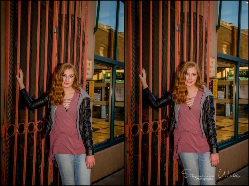 Jordyn Co2018034 800x599 JORDYN LAKE STEVENS HIGH SCHOOL CLASS OF 2018