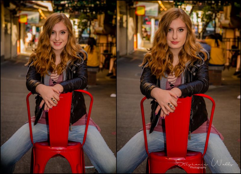 Jordyn Co2018040 800x578 JORDYN LAKE STEVENS HIGH SCHOOL CLASS OF 2018