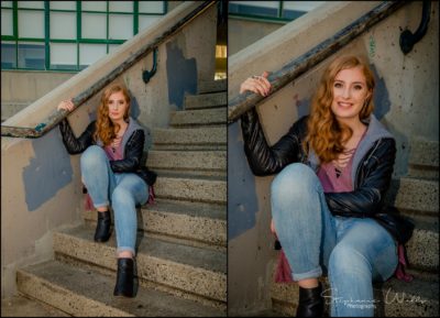 HIGH SCHOOL SENIOR PORTRAITS loading HIGH SCHOOL SENIOR PORTRAITS