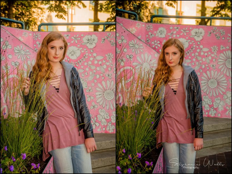 Jordyn Co2018070 800x599 JORDYN LAKE STEVENS HIGH SCHOOL CLASS OF 2018