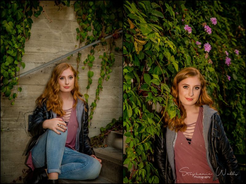 Jordyn Co2018077 800x599 JORDYN LAKE STEVENS HIGH SCHOOL CLASS OF 2018