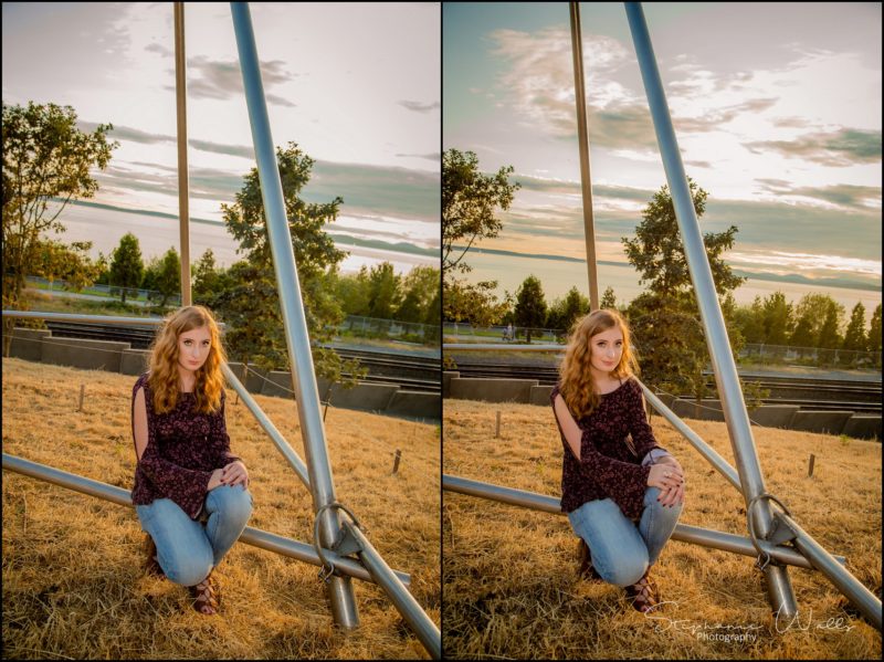 Jordyn Co2018083 800x599 JORDYN LAKE STEVENS HIGH SCHOOL CLASS OF 2018