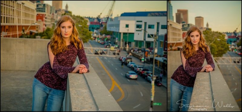 Jordyn Co2018104 800x371 JORDYN LAKE STEVENS HIGH SCHOOL CLASS OF 2018