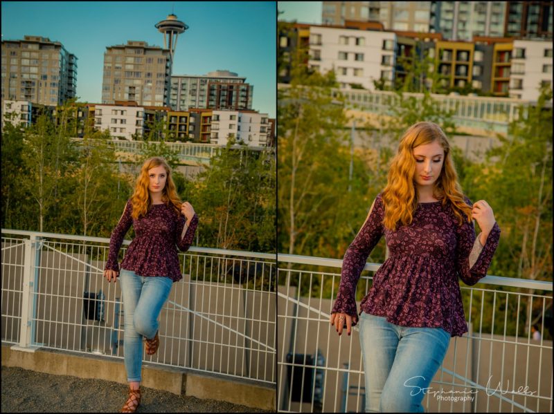 Jordyn Co2018109 800x599 JORDYN LAKE STEVENS HIGH SCHOOL CLASS OF 2018