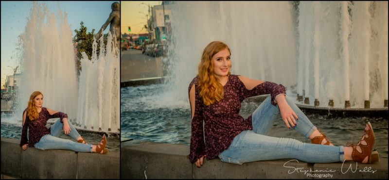 Jordyn Co2018112 800x371 JORDYN LAKE STEVENS HIGH SCHOOL CLASS OF 2018