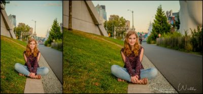 HIGH SCHOOL SENIOR PORTRAITS loading HIGH SCHOOL SENIOR PORTRAITS