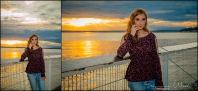 HIGH SCHOOL SENIOR PORTRAITS loading HIGH SCHOOL SENIOR PORTRAITS