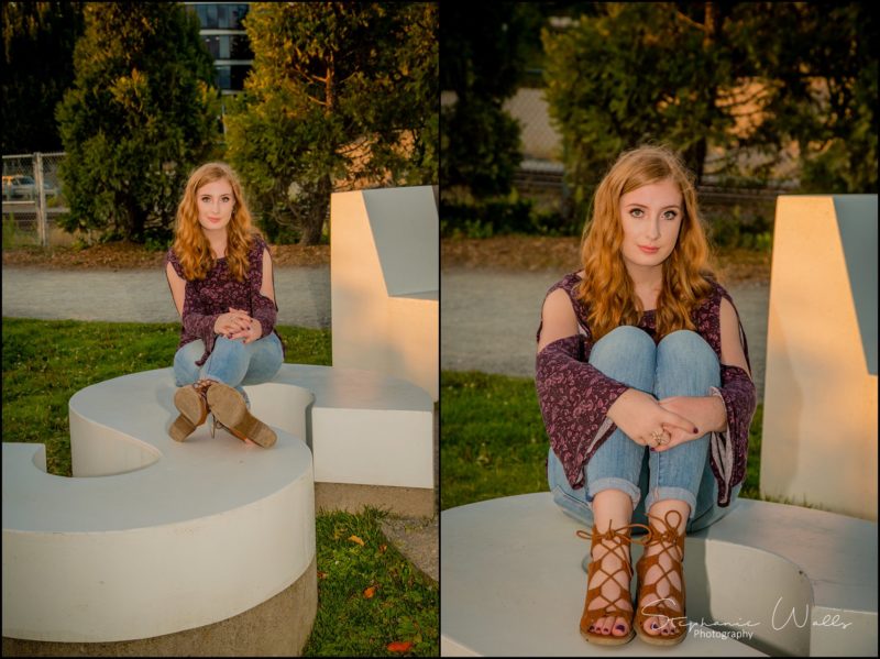 Jordyn Co2018141 800x599 JORDYN LAKE STEVENS HIGH SCHOOL CLASS OF 2018