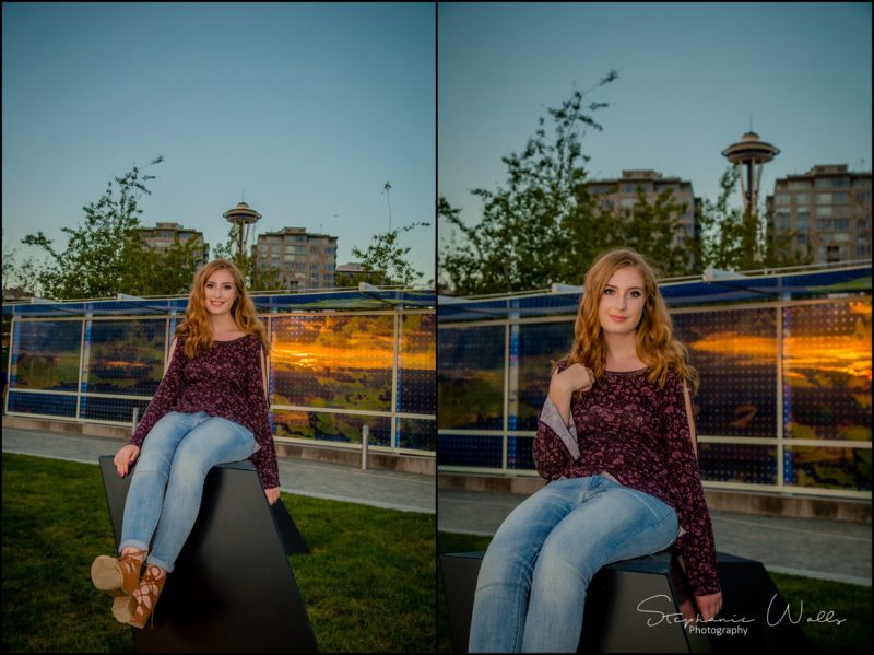 Jordyn Co2018157 800x599 JORDYN LAKE STEVENS HIGH SCHOOL CLASS OF 2018