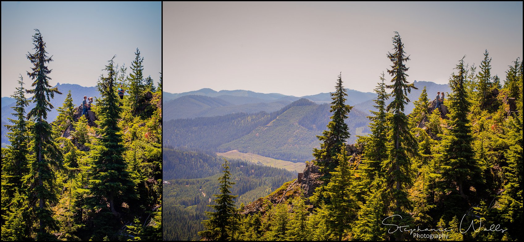 Taylor Jessie042 TAYLOR & JESSE | EASTON, WA ENGAGEMENT SESSION { SNOHOMISH WEDDING PHOTOGRAPHER }