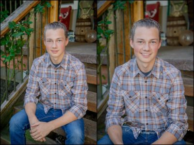 HIGH SCHOOL SENIOR PORTRAITS loading HIGH SCHOOL SENIOR PORTRAITS