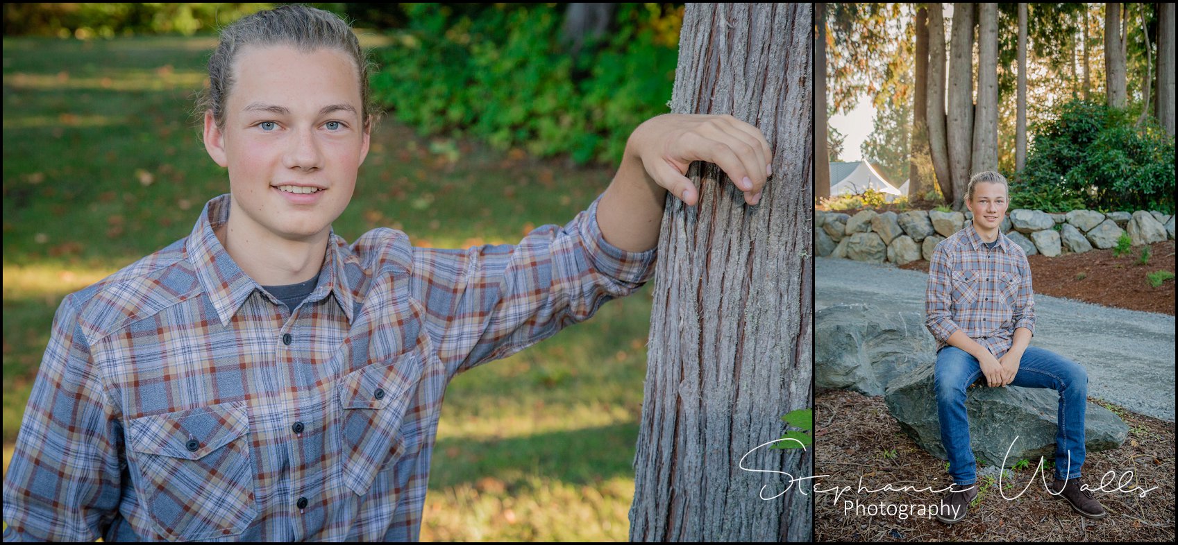 Thomas Co2018 013 THOMAS | LAKE STEVENS HIGH SCHOOL | CLASS OF 2018