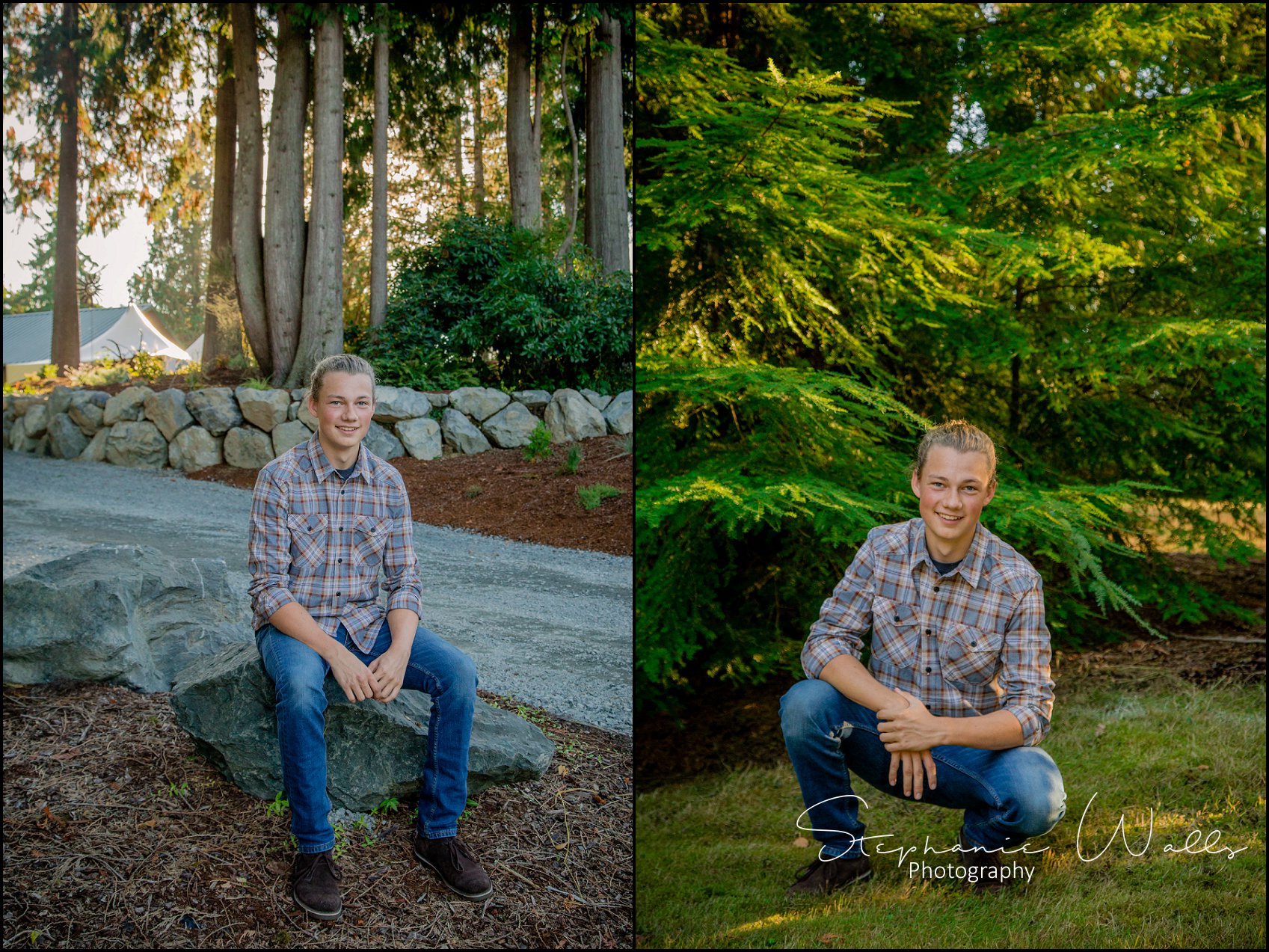 Thomas Co2018 020 THOMAS | LAKE STEVENS HIGH SCHOOL | CLASS OF 2018