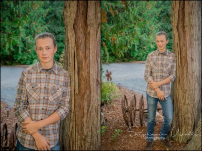 HIGH SCHOOL SENIOR PORTRAITS loading HIGH SCHOOL SENIOR PORTRAITS