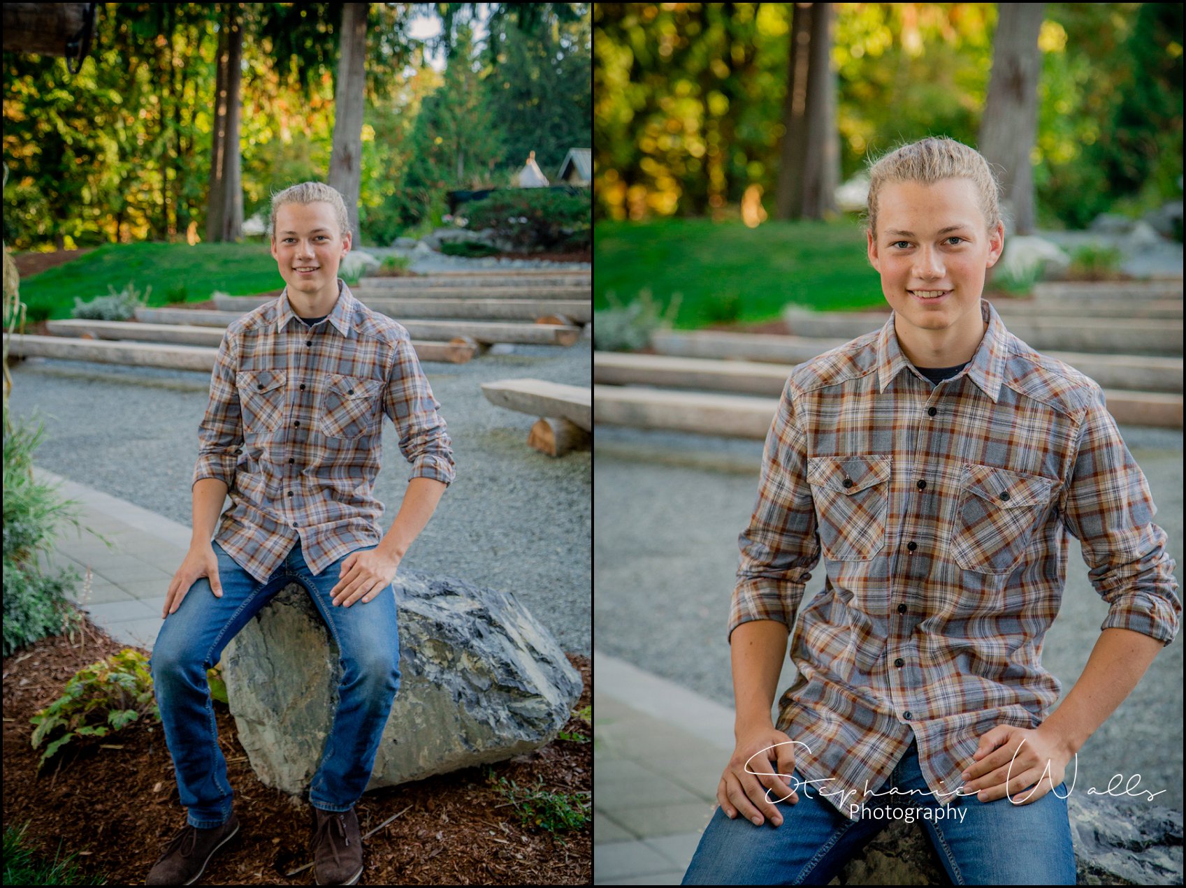 Thomas Co2018 048 THOMAS | LAKE STEVENS HIGH SCHOOL | CLASS OF 2018