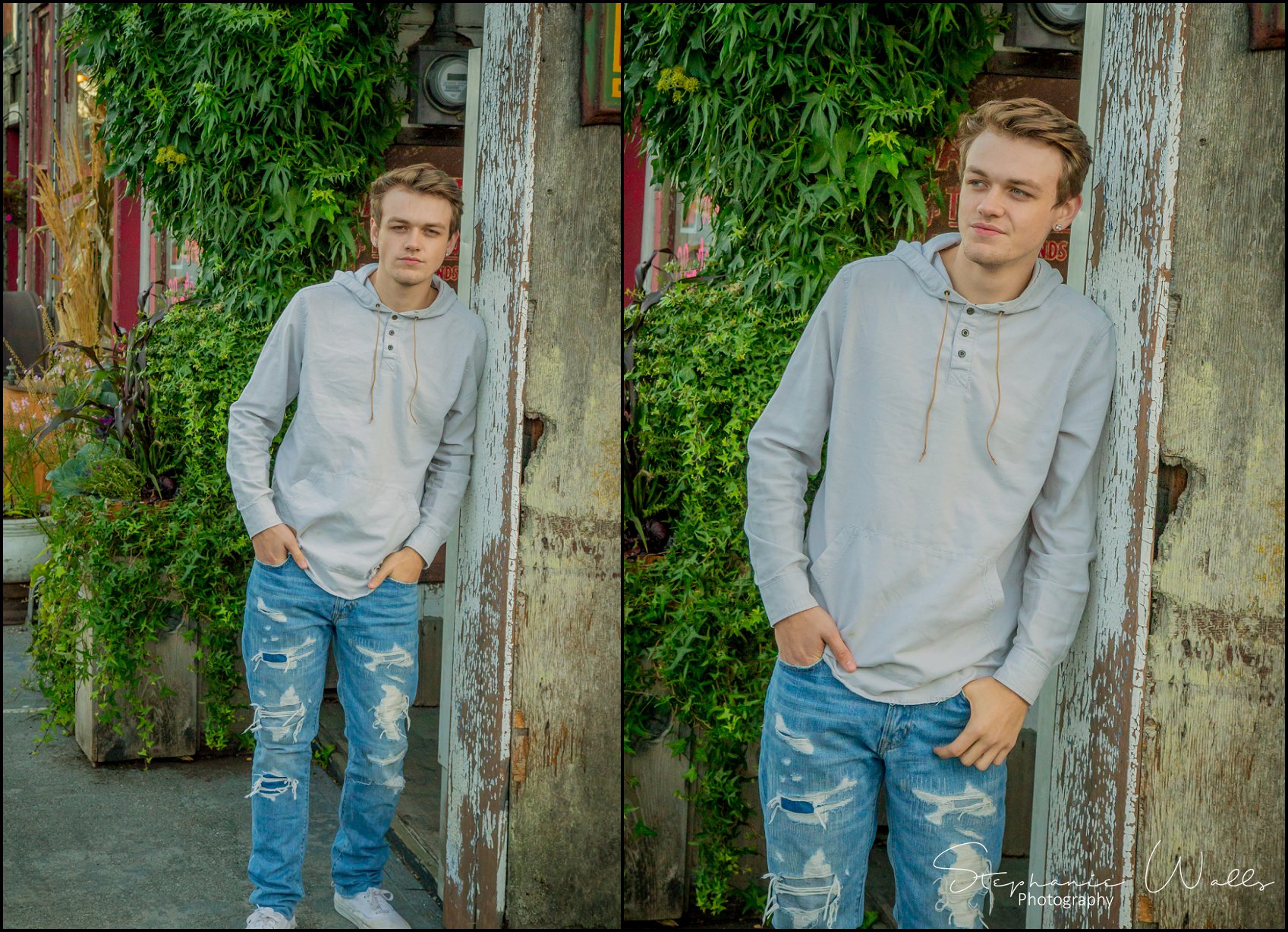 Cameron Co2018 009 1 Cameron ( Snohomish high school Senior ) | Downtown Snohomish, Wa