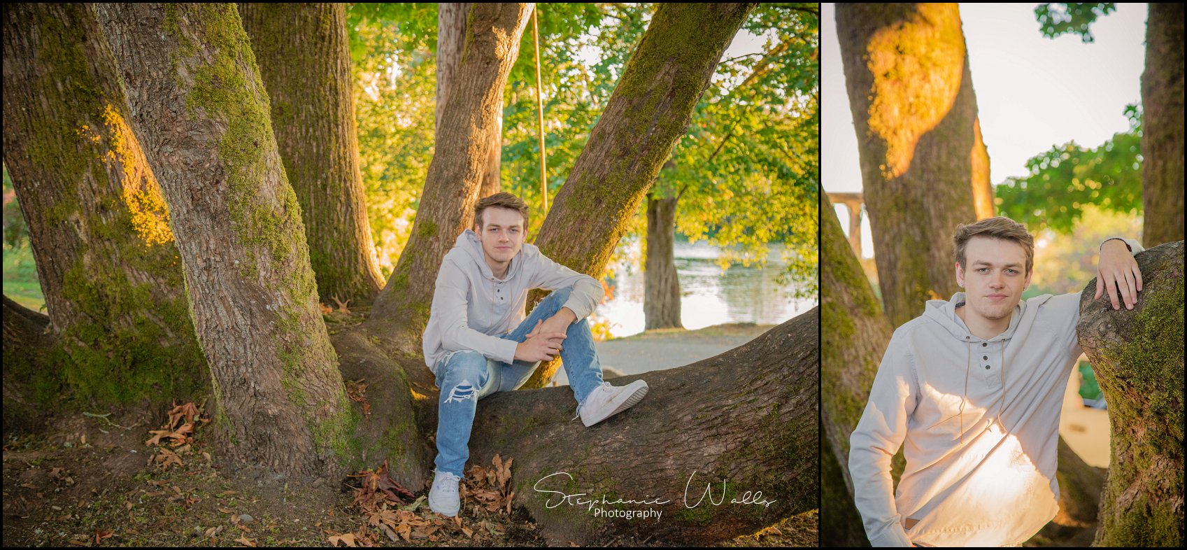 Cameron Co2018 023 Cameron ( Snohomish high school Senior ) | Downtown Snohomish, Wa