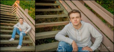 HIGH SCHOOL SENIOR PORTRAITS loading HIGH SCHOOL SENIOR PORTRAITS