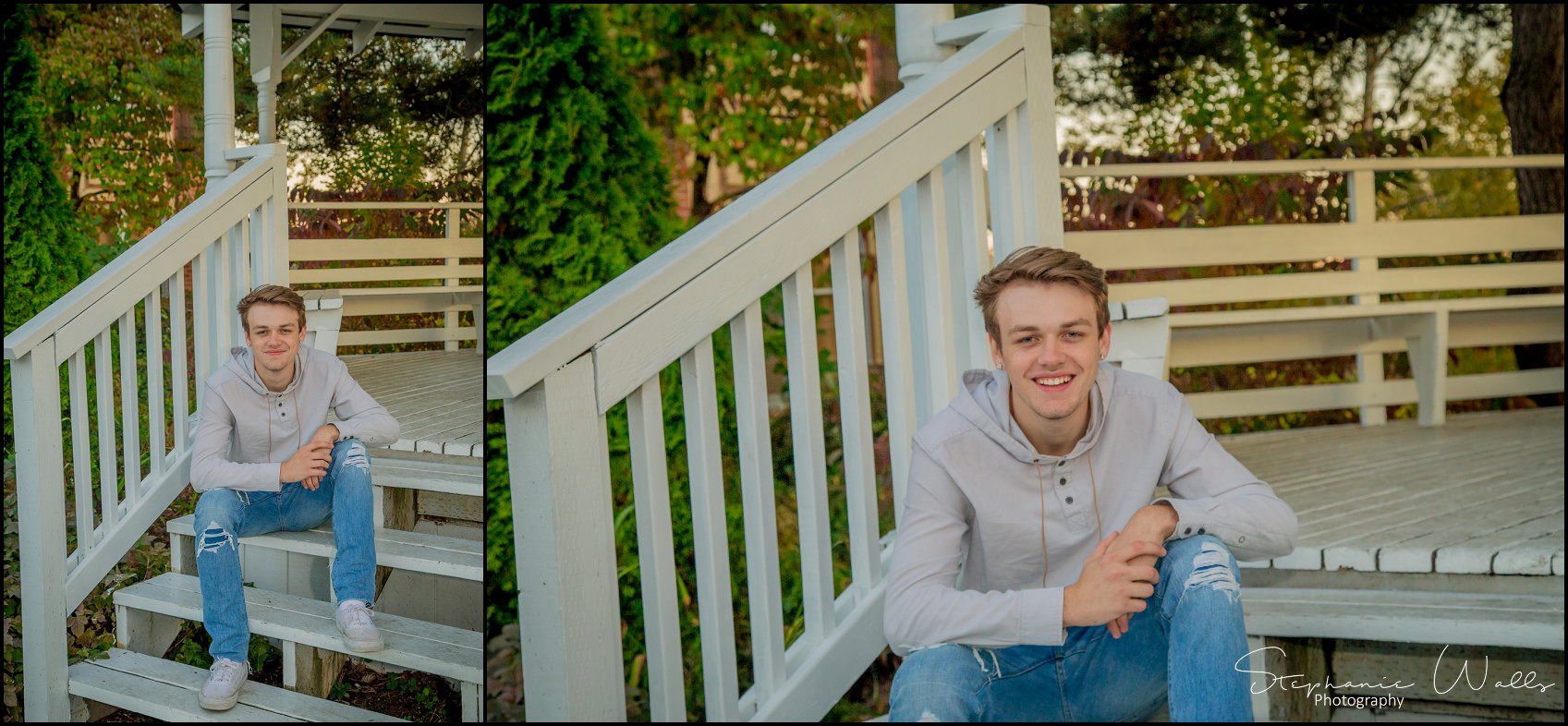 Cameron Co2018 047 Cameron ( Snohomish high school Senior ) | Downtown Snohomish, Wa