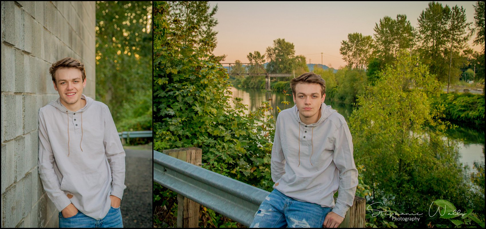 Cameron Co2018 051 Cameron ( Snohomish high school Senior ) | Downtown Snohomish, Wa