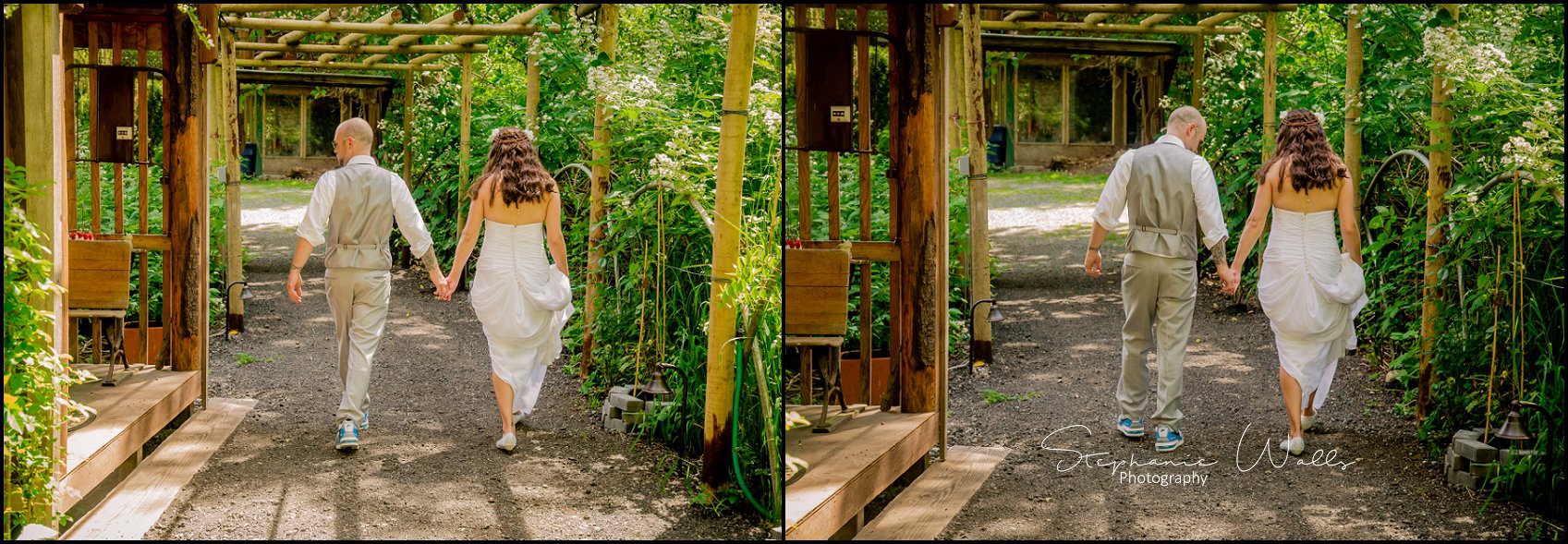 Gauthier050 Maroni Meadows DIY Wedding with Catherine and Tyler