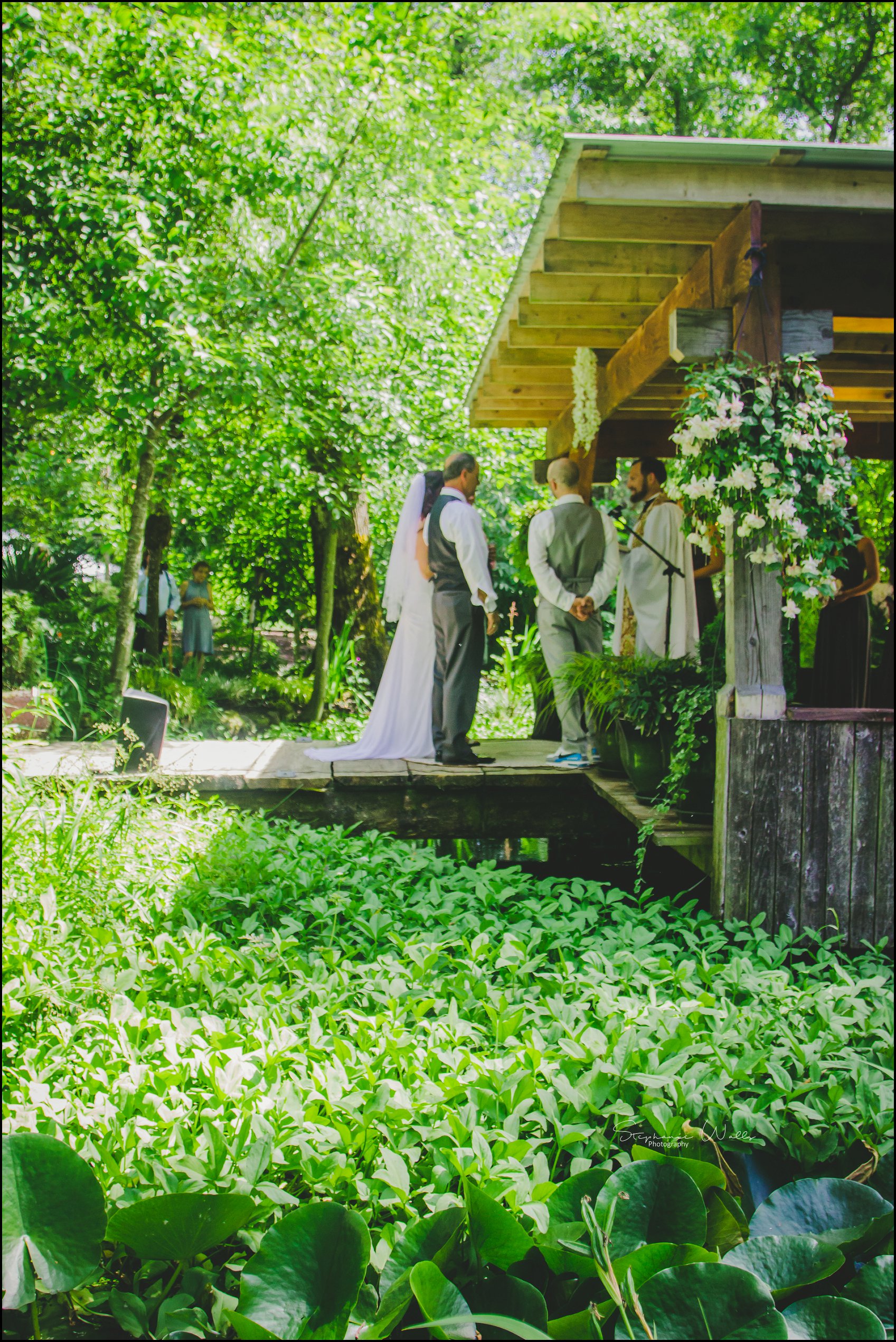 Gauthier136 Maroni Meadows DIY Wedding with Catherine and Tyler