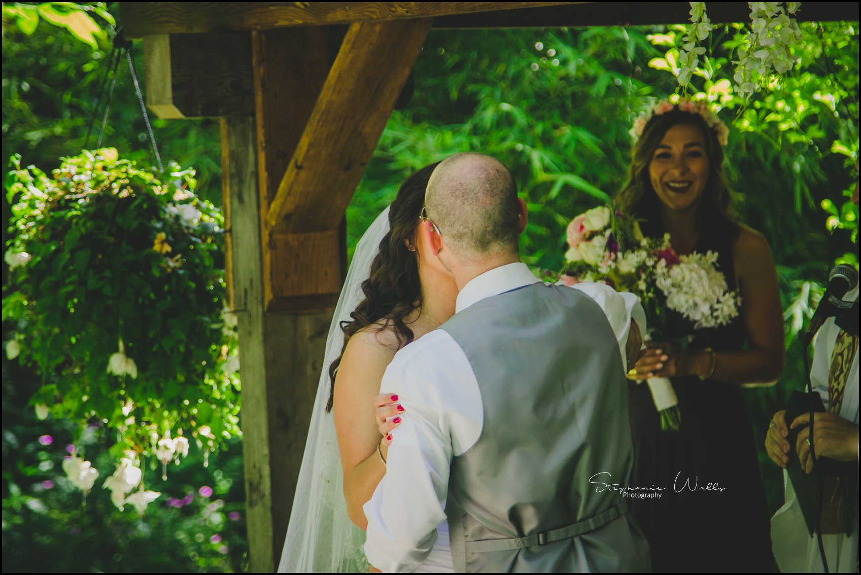 Gauthier285 Maroni Meadows DIY Wedding with Catherine and Tyler