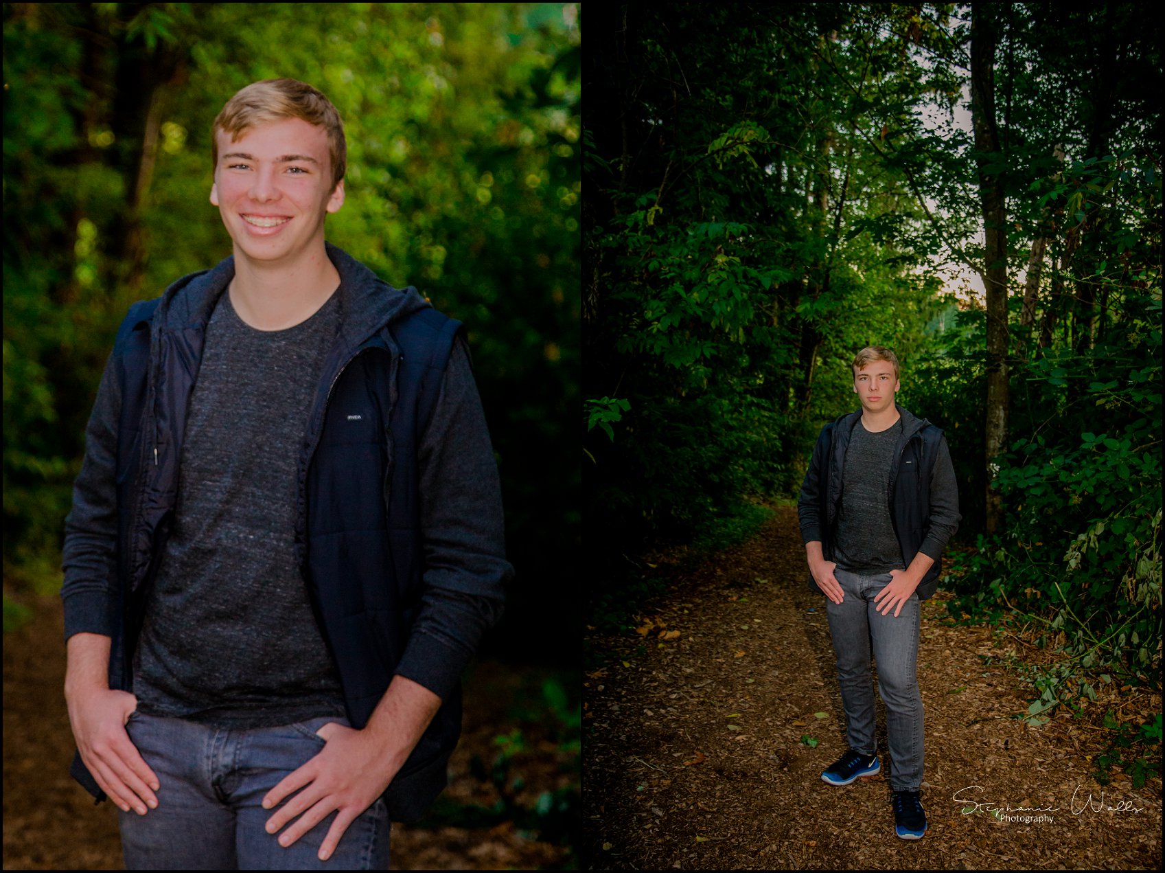 Alex Co2018 107 1 Alex Class of 2018 Lake Stevens High school