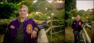 HIGH SCHOOL SENIOR PORTRAITS loading HIGH SCHOOL SENIOR PORTRAITS