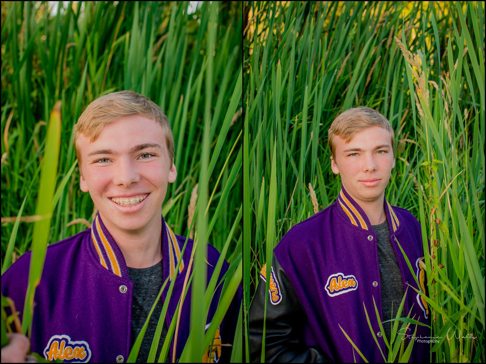 Alex Co2018063 1 Alex Class of 2018 Lake Stevens High school