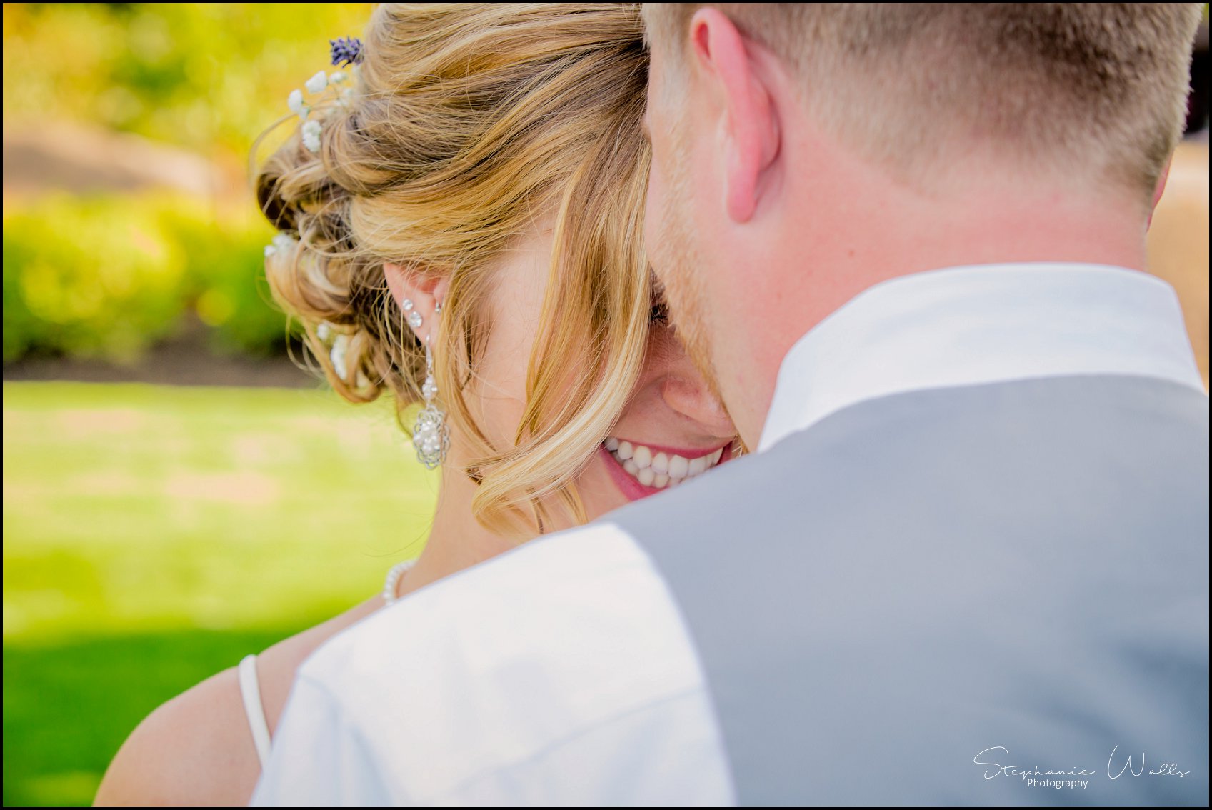 Beckman Wedding 011 Pine Creek Farms & Nursery Wedding With Taylor and Jesse