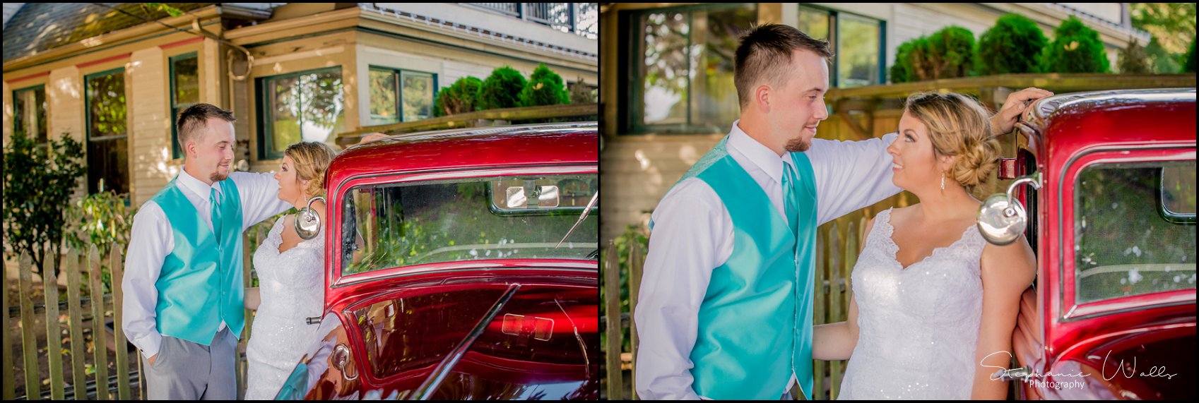 Bracy Wedding042 Marissa & Dustin Orting Manor Wedding | Orting Wedding Photographer