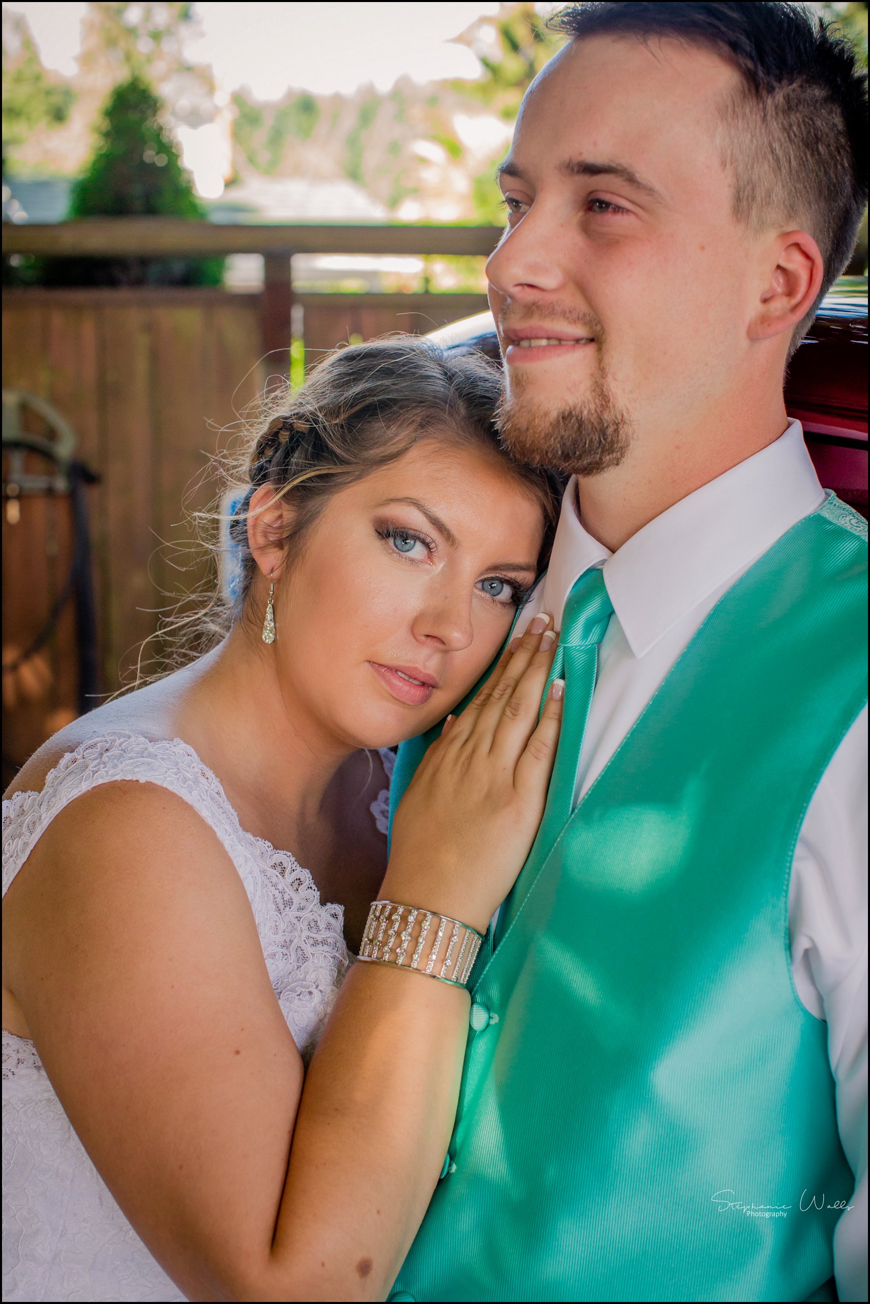 Bracy Wedding072 Marissa & Dustin Orting Manor Wedding | Orting Wedding Photographer