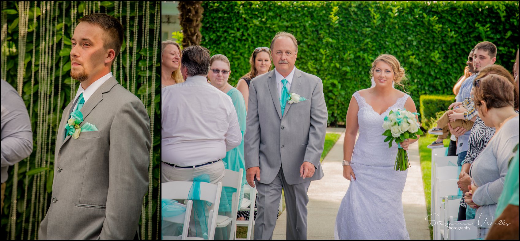 Bracy Wedding099 Marissa & Dustin Orting Manor Wedding | Orting Wedding Photographer
