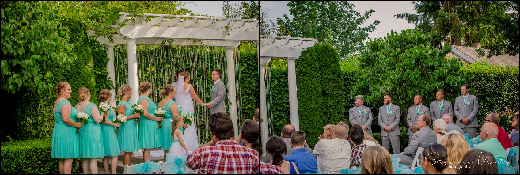 Bracy Wedding152 Marissa & Dustin Orting Manor Wedding | Orting Wedding Photographer