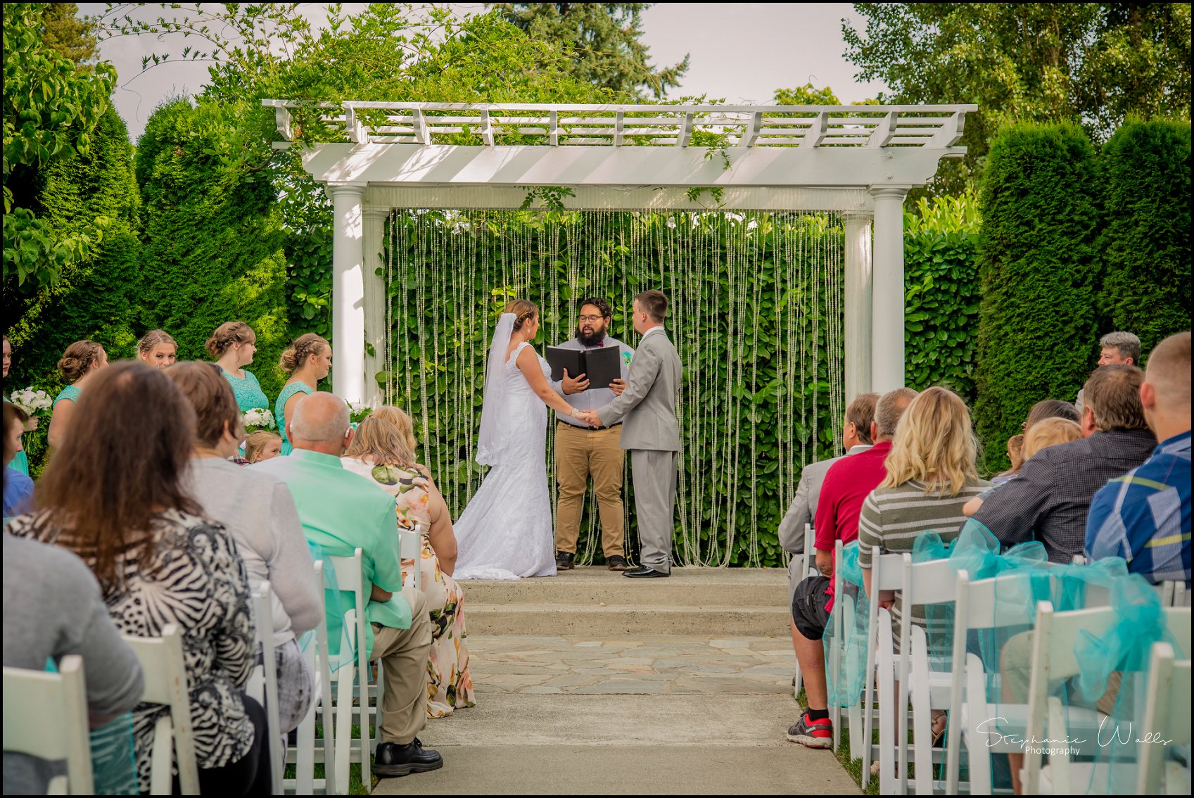 Bracy Wedding153 Marissa & Dustin Orting Manor Wedding | Orting Wedding Photographer