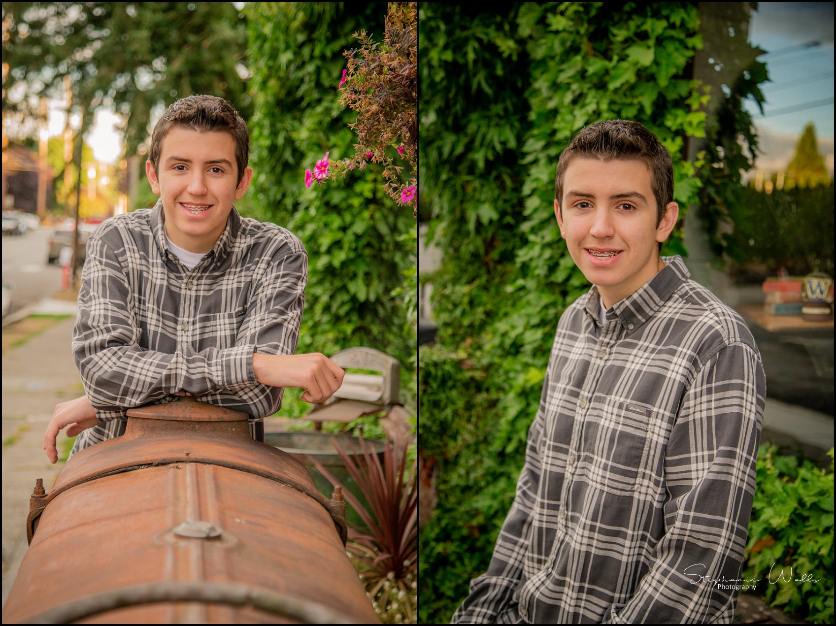 Brenden Co2018 014 Brenden Class of 2018 Lake Stevens Senior Photographer