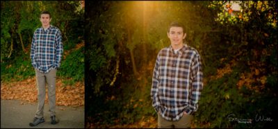 HIGH SCHOOL SENIOR PORTRAITS loading HIGH SCHOOL SENIOR PORTRAITS